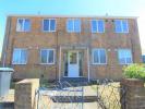 Annonce Location Appartement ENFIELD