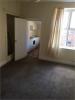 Louer Appartement GATESHEAD