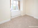 Annonce Location Appartement CROYDON