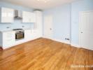 Louer Appartement CROYDON