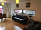 Louer Appartement LIVERPOOL