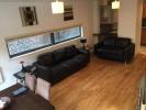 Louer Appartement LIVERPOOL rgion LIVERPOOL