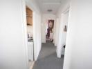 Location Appartement UXBRIDGE UB8 1