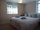 Louer Appartement LYNDHURST rgion SOUTHAMPTON