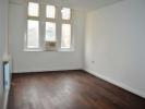 Location Appartement LEICESTER LE1 1