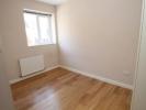 Louer Appartement WOKINGHAM rgion READING