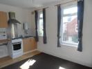 Location Appartement BLACKPOOL FY0 1