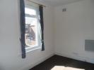 Louer Appartement BLACKPOOL