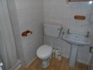 Louer Appartement BLACKPOOL rgion BLACKPOOL