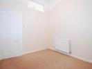 Louer Appartement BECKENHAM rgion BROMLEY