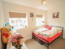 Louer Appartement KINGSTON-UPON-THAMES