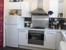 Louer Appartement STAINES