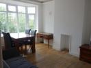 Louer Appartement SURBITON rgion KINGSTON UPON THAMES