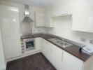 Louer Appartement SUNDERLAND