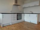 Annonce Location Appartement NORWICH