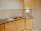 Louer Appartement AYLESFORD