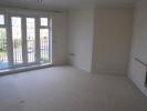 Louer Appartement AYLESFORD rgion ROCHESTER