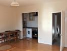 Annonce Location Appartement CROYDON