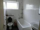 Louer Appartement HARROW