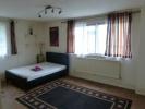 Louer Appartement HARROW rgion HARROW