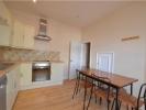 Location Appartement TUNBRIDGE-WELLS TN1 1