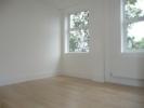 Annonce Location Appartement WOKINGHAM