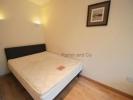 Annonce Location Appartement NORWICH