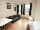 Louer Appartement NORWICH