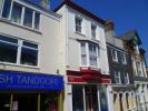 Annonce Location Appartement SALTASH