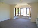 Louer Appartement SALTASH rgion PLYMOUTH