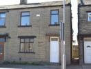 Annonce Location Maison BRADFORD