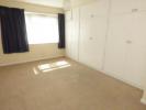 Louer Appartement CROYDON rgion CROYDON