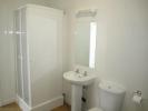 Louer Appartement LIVERPOOL