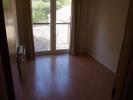 Louer Appartement ST-LEONARDS-ON-SEA