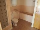 Louer Appartement ST-LEONARDS-ON-SEA rgion TONBRIDGE