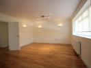 Louer Appartement GERRARDS-CROSS