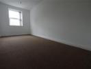 Annonce Location Appartement BRADFORD