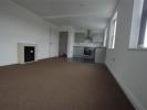 Louer Appartement BRADFORD rgion BRADFORD