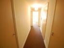 Location Appartement GRAYS RM16 