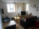 Location Appartement CARDIFF CF3 0