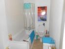 Louer Appartement CARDIFF rgion CARDIFF