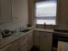 Annonce Location Appartement SOUTHAMPTON