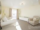 Louer Appartement NEWCASTLE rgion STOKE-ON-TRENT