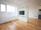 Louer Appartement HOUNSLOW rgion TWICKENHAM