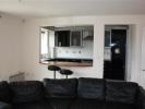 Louer Appartement HUNTINGDON rgion PETERBOROUGH