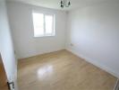 Louer Appartement BARKING rgion ILFORD