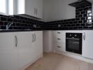 Louer Appartement ROTHERHAM rgion SHEFFIELD