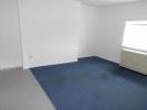 Louer Appartement NEWARK rgion NOTTINGHAM