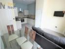 Louer Appartement LEEDS