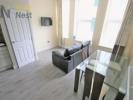 Louer Appartement LEEDS rgion LEEDS